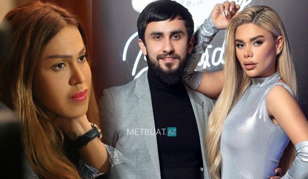 Mis.Az - Son Xeberler