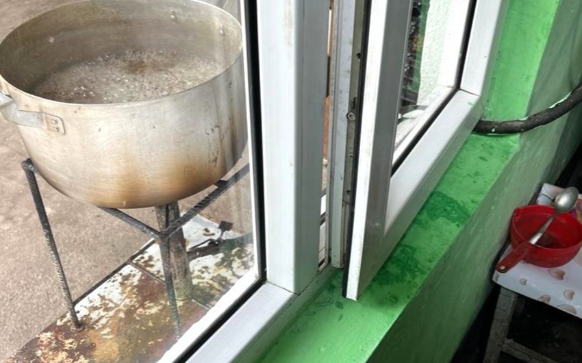 Mis.Az - Son Xeberler