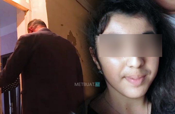 Mis.Az - Son Xeberler