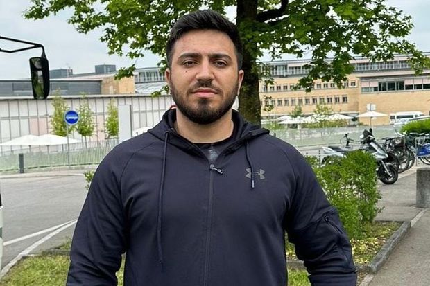 Mis.Az - Son Xeberler