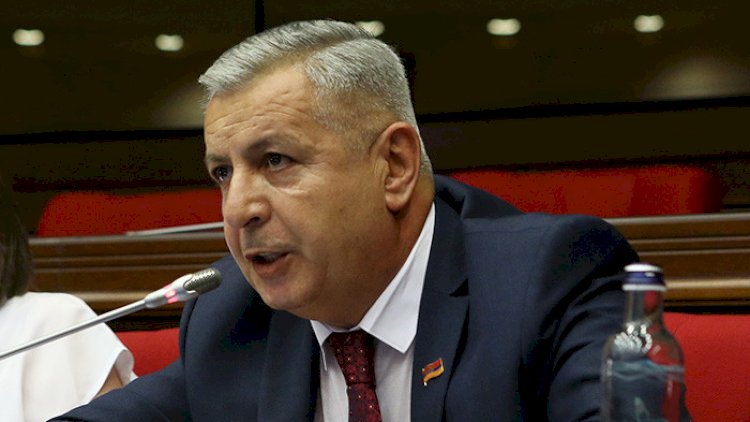 Mis.Az - Son Xeberler