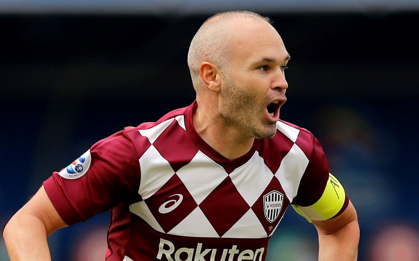 Mis.Az - Son Xeberler