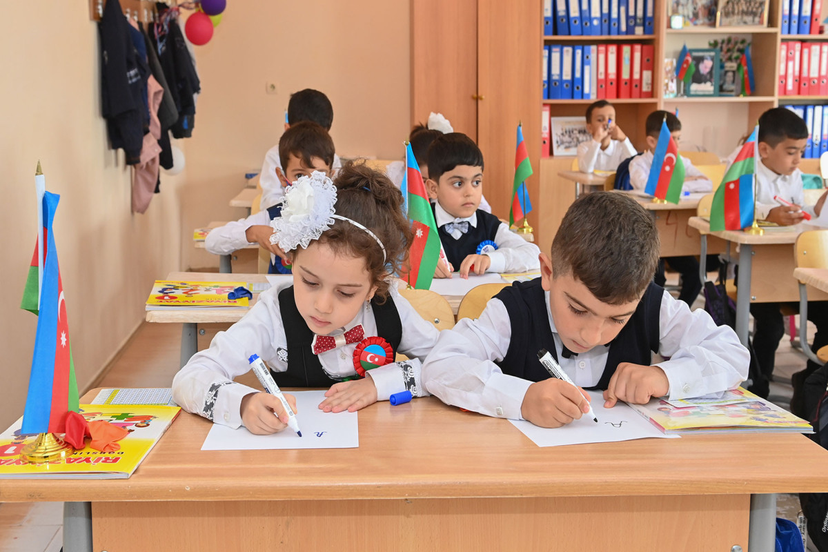 Mis.Az - Son Xeberler