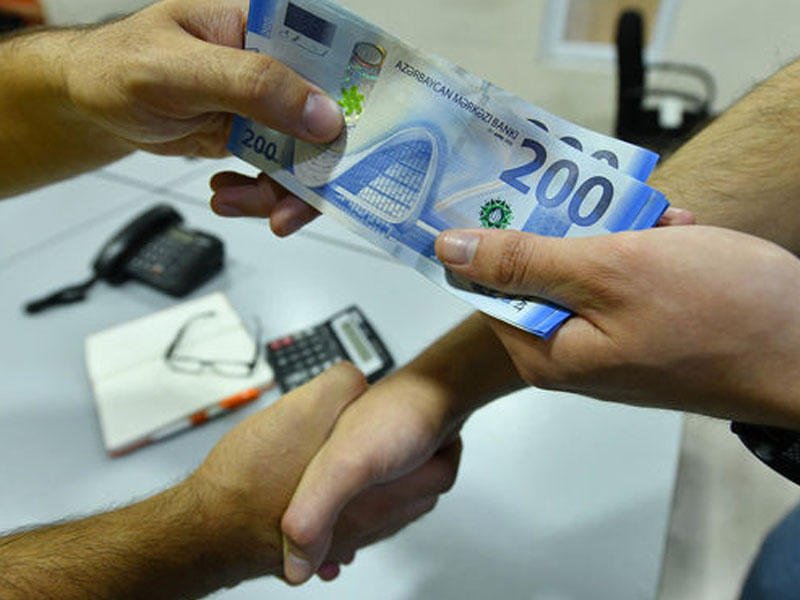 Mis.Az - Son Xeberler