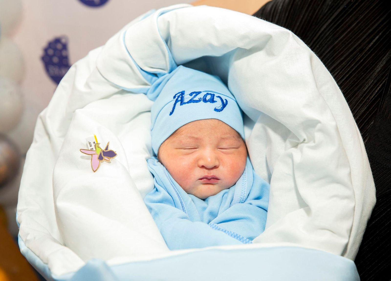 Mis.Az - Son Xeberler