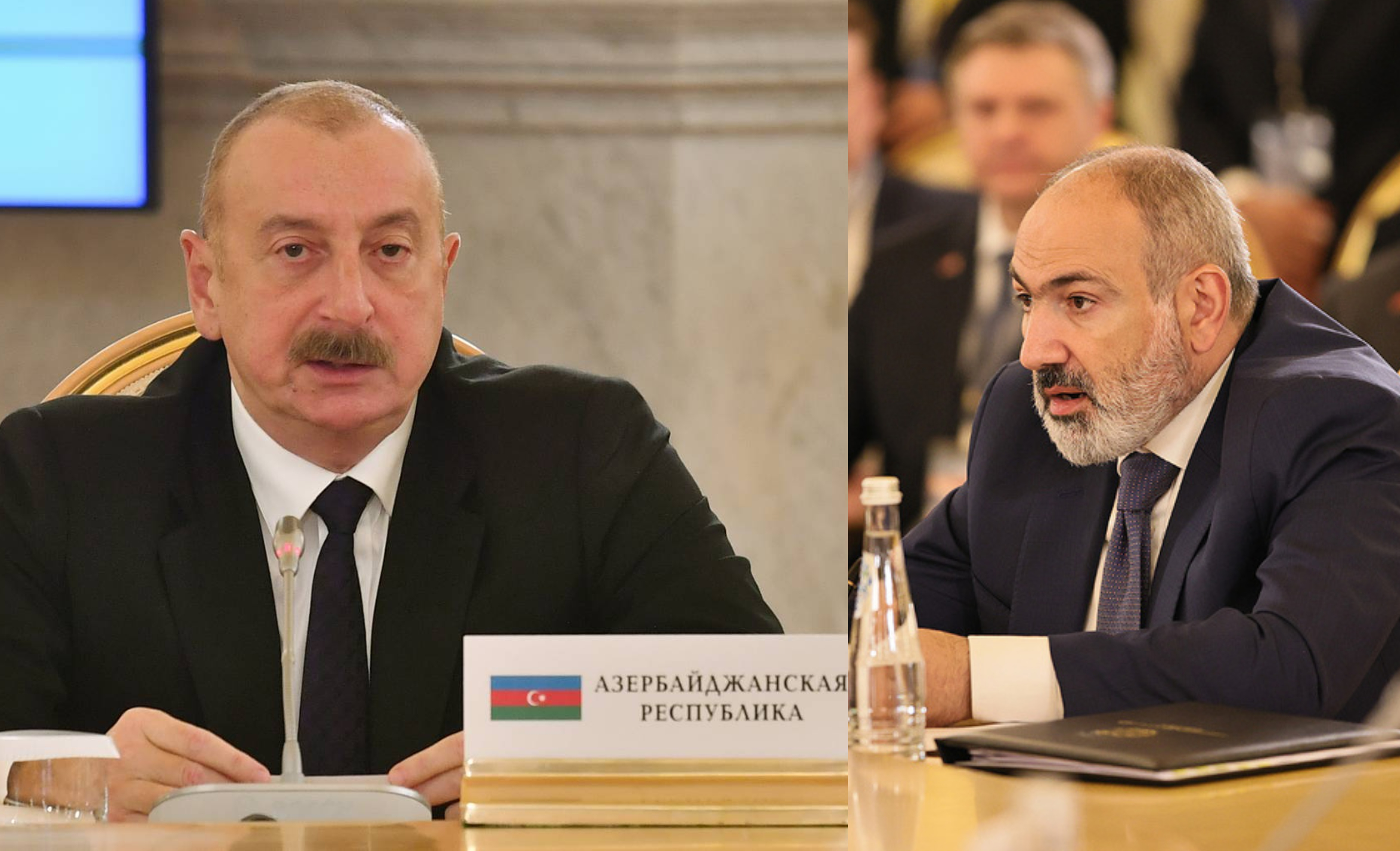 Mis.Az - Son Xeberler