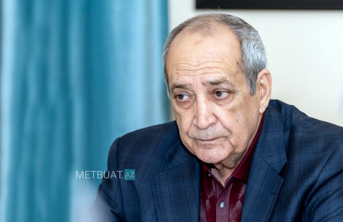 Mis.Az - Son Xeberler