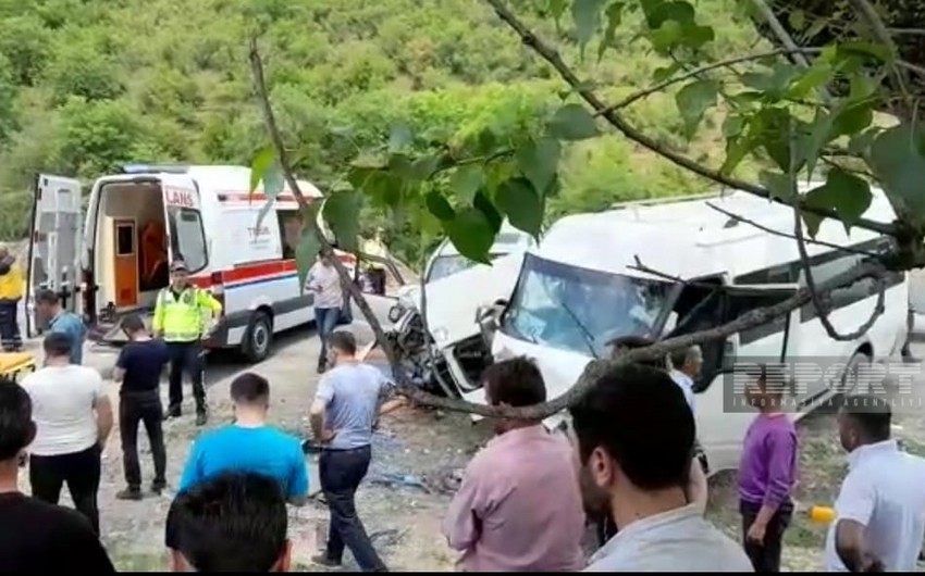 Mis.Az - Son Xeberler