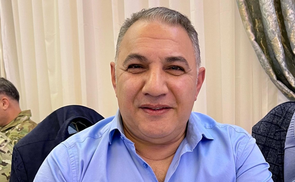 Mis.Az - Son Xeberler