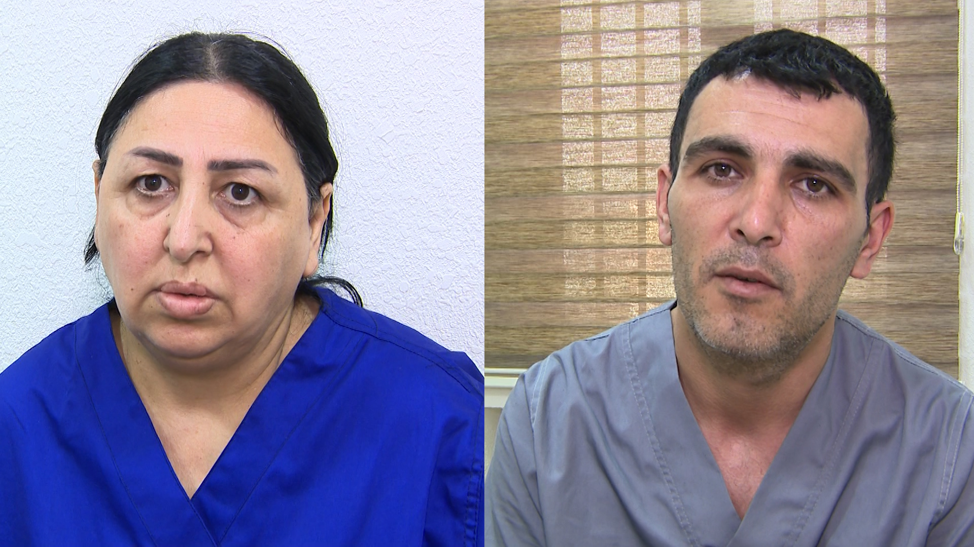 Mis.Az - Son Xeberler