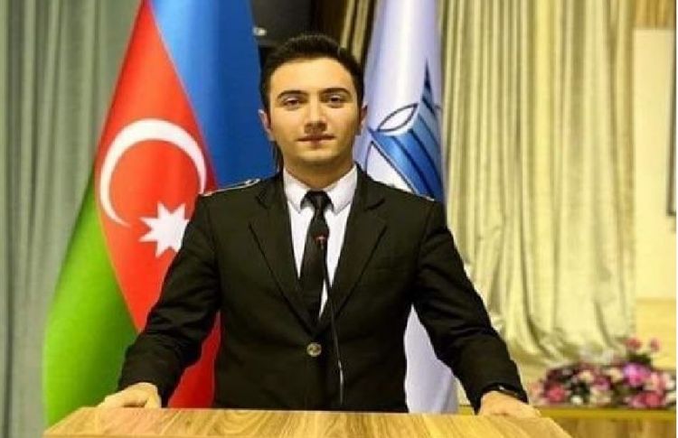 Mis.Az - Son Xeberler