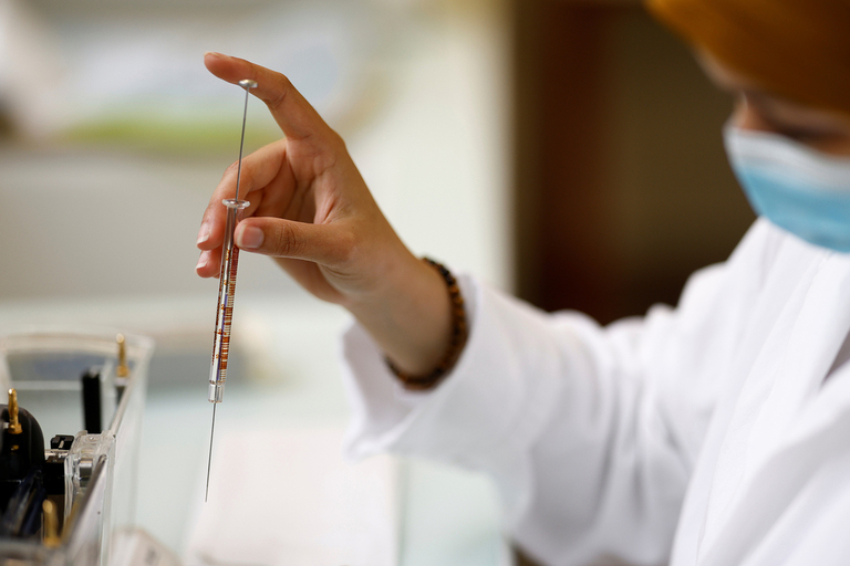 Mis.Az - Son Xeberler