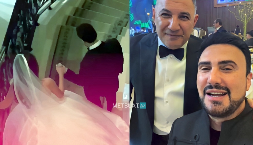 Mis.Az - Son Xeberler