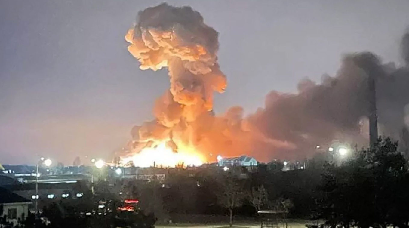 Mis.Az - Son Xeberler