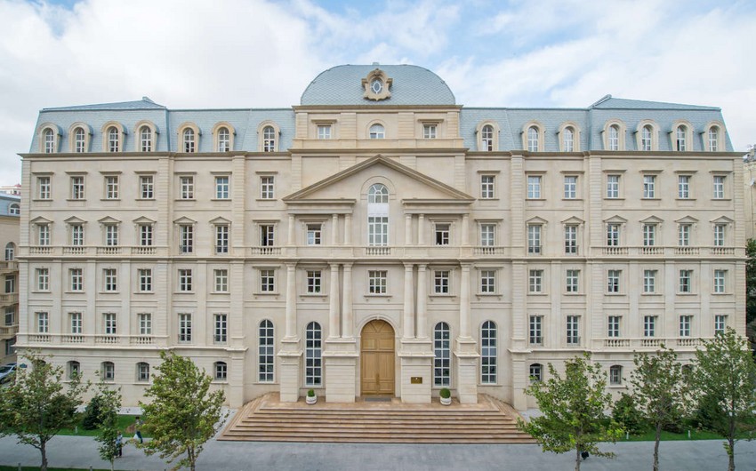 Mis.Az - Son Xeberler