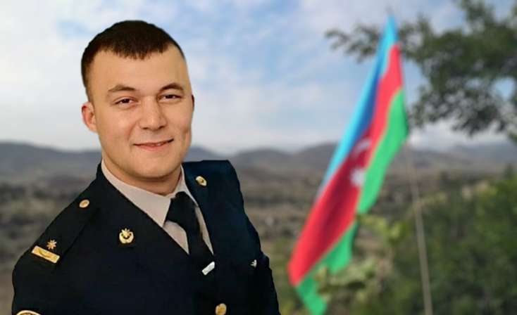 Mis.Az - Son Xeberler