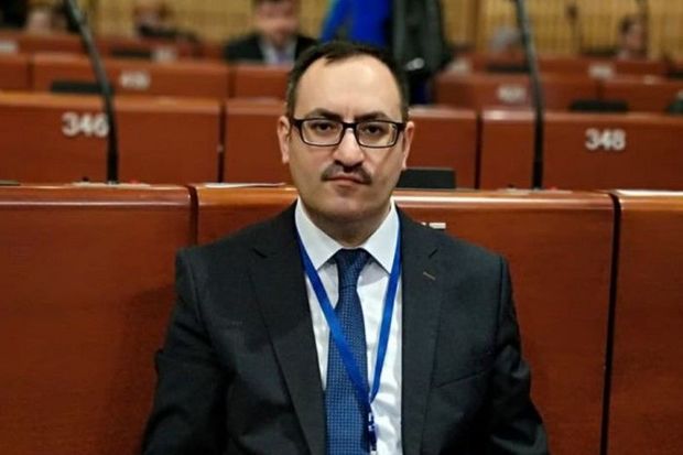 Mis.Az - Son Xeberler