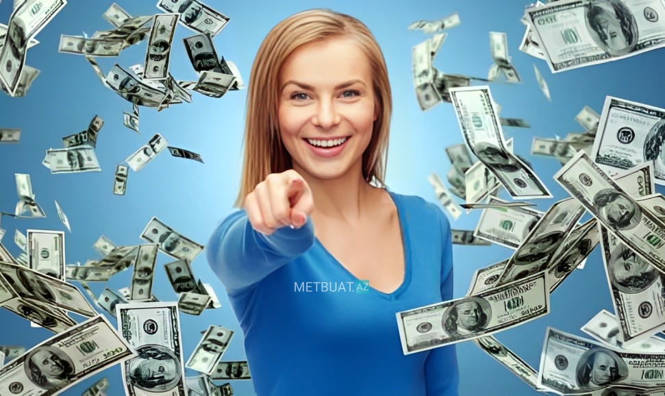 Mis.Az - Son Xeberler