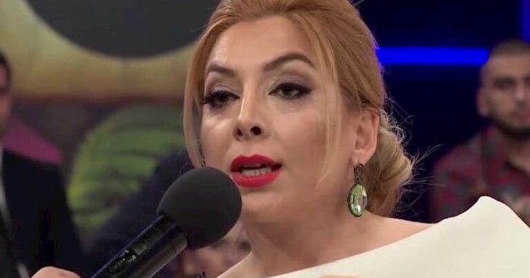 Mis.Az - Son Xeberler