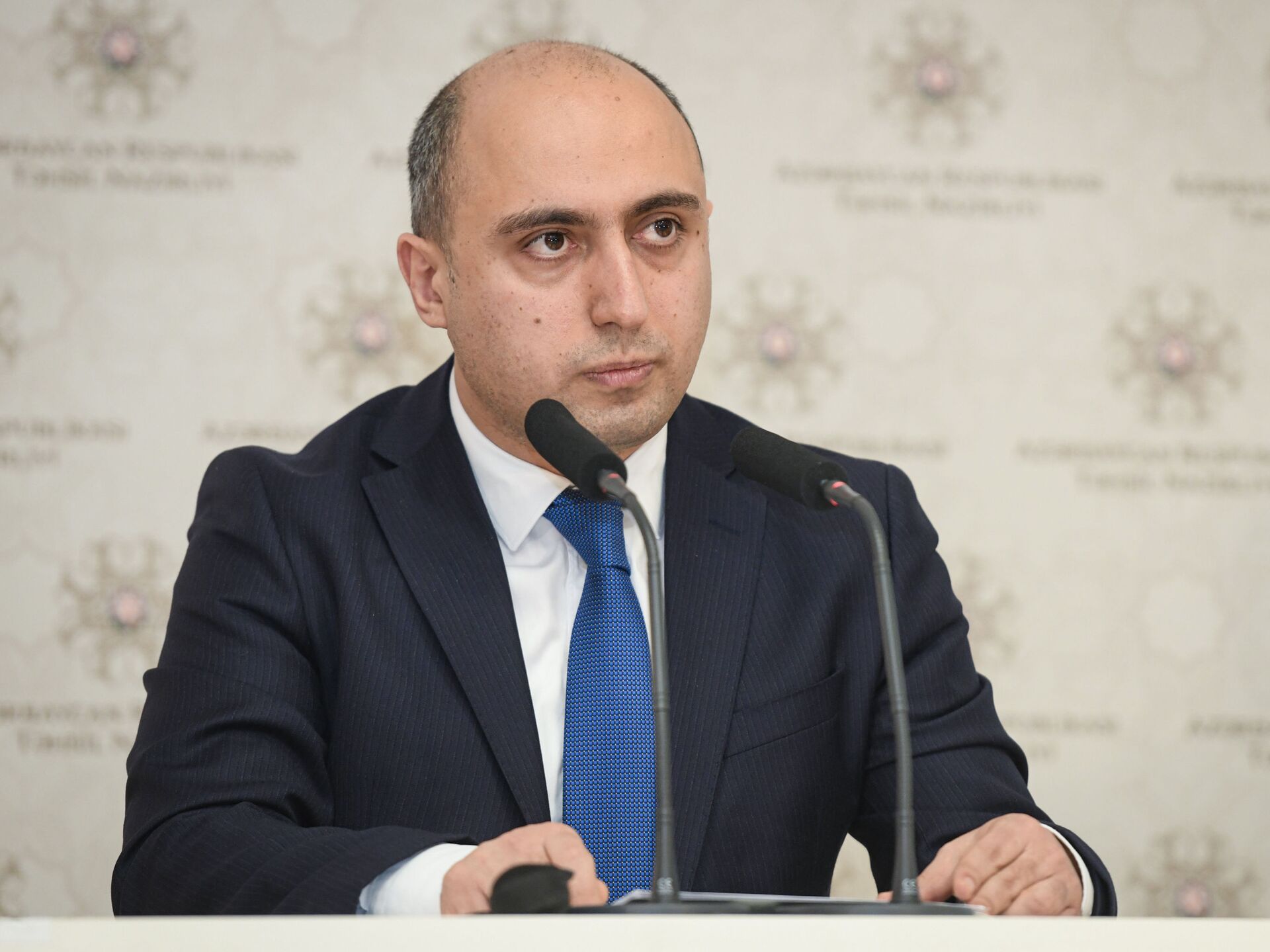 Mis.Az - Son Xeberler