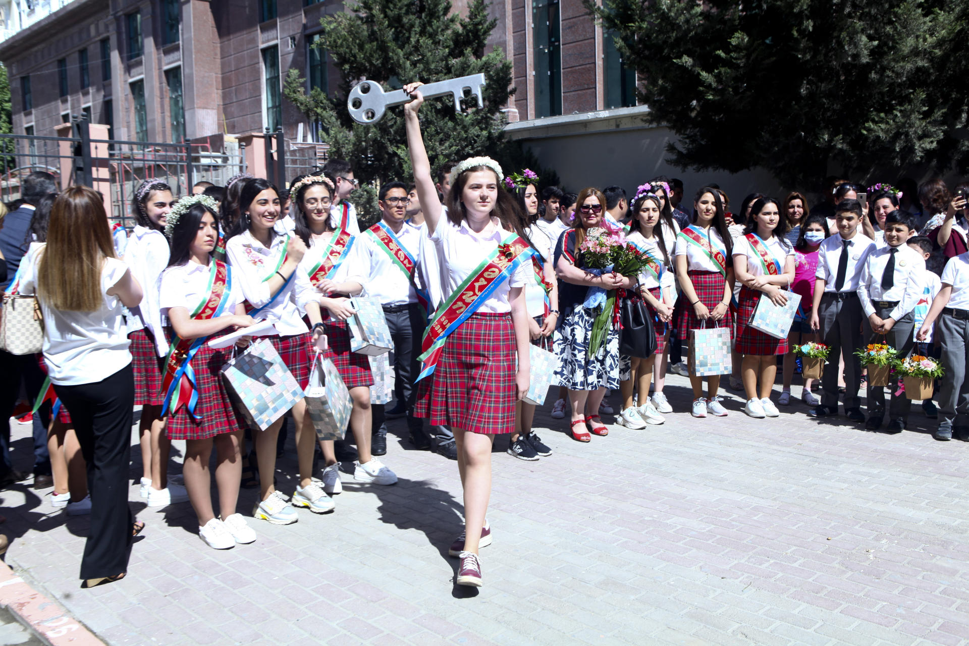 Mis.Az - Son Xeberler