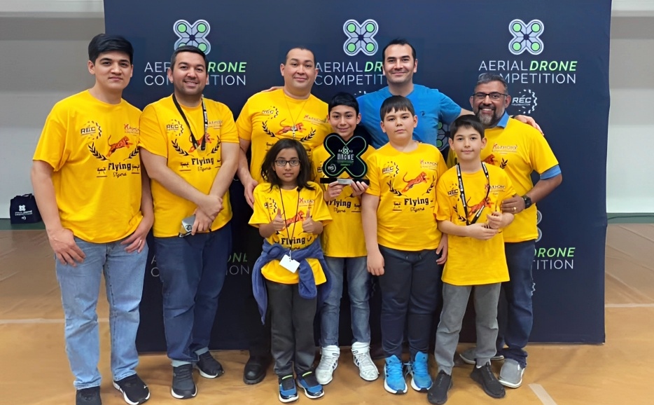 Mis.Az - Son Xeberler