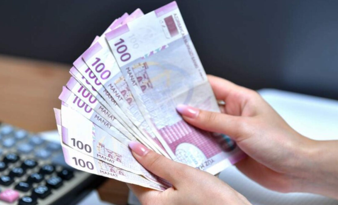 Mis.Az - Son Xeberler