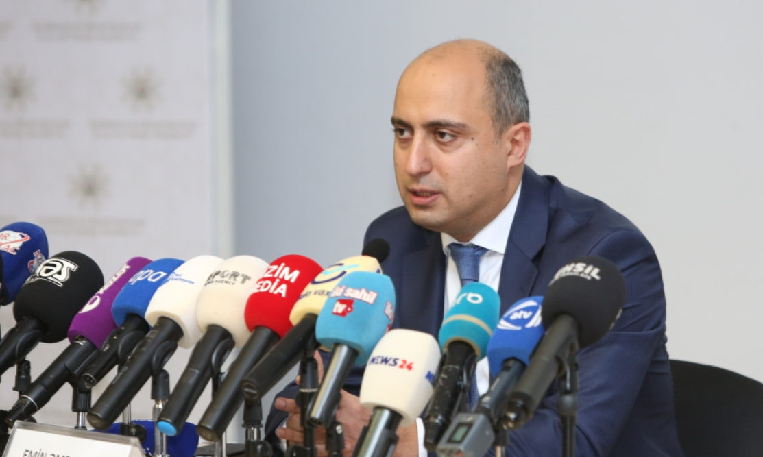 Mis.Az - Son Xeberler