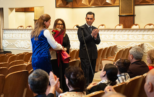 Mis.Az - Son Xeberler