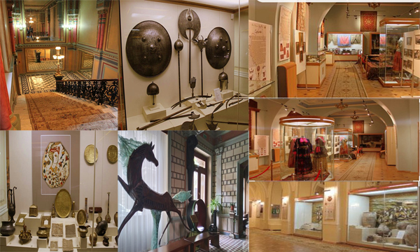 Mis.Az - Son Xeberler