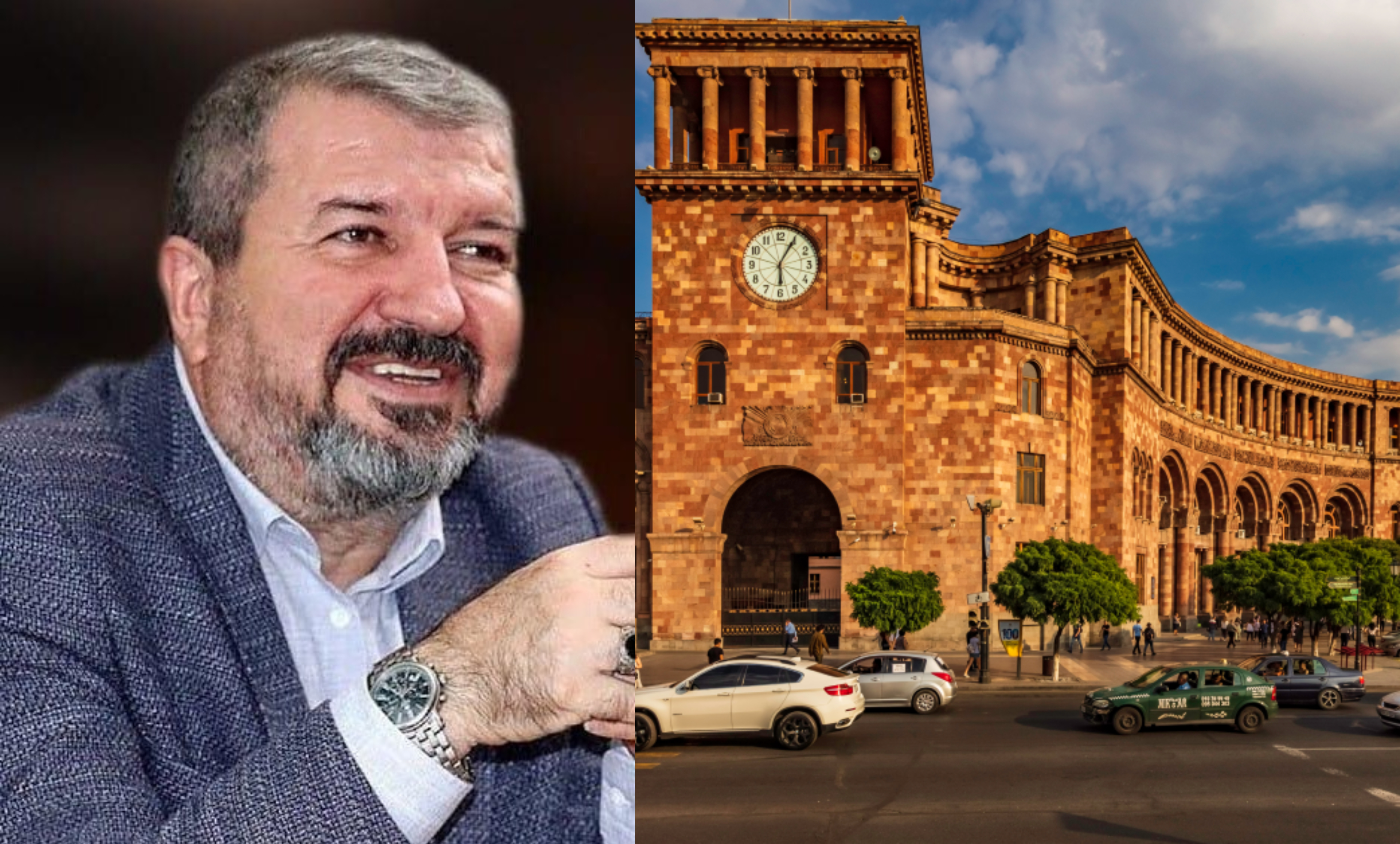 Mis.Az - Son Xeberler