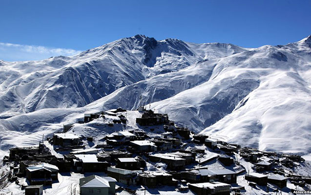 Mis.Az - Son Xeberler