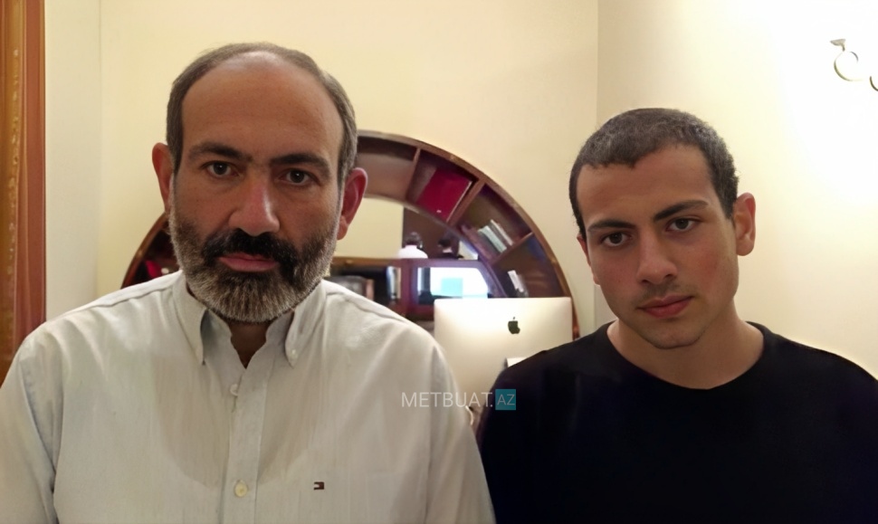 Mis.Az - Son Xeberler