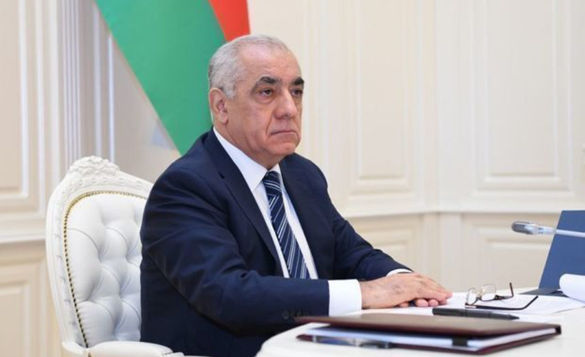 Mis.Az - Son Xeberler