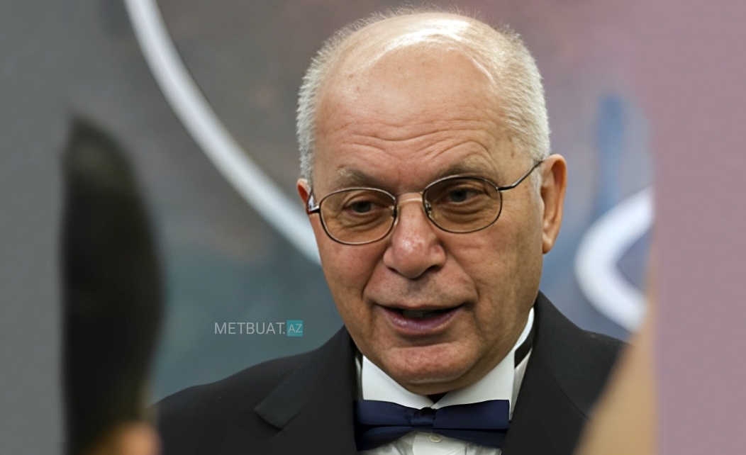 Mis.Az - Son Xeberler