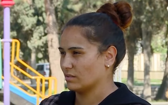 Mis.Az - Son Xeberler