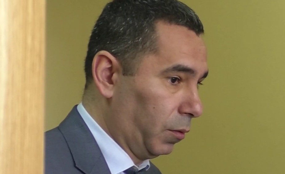 Mis.Az - Son Xeberler