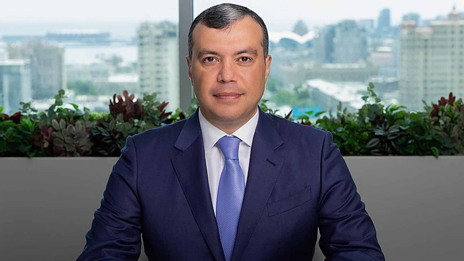 Mis.Az - Son Xeberler