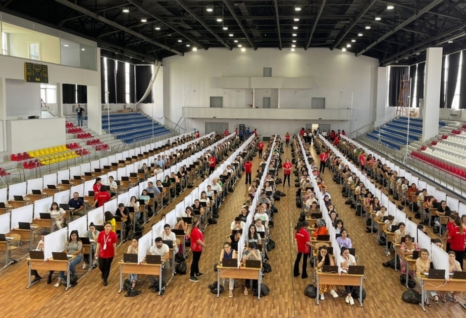 Mis.Az - Son Xeberler