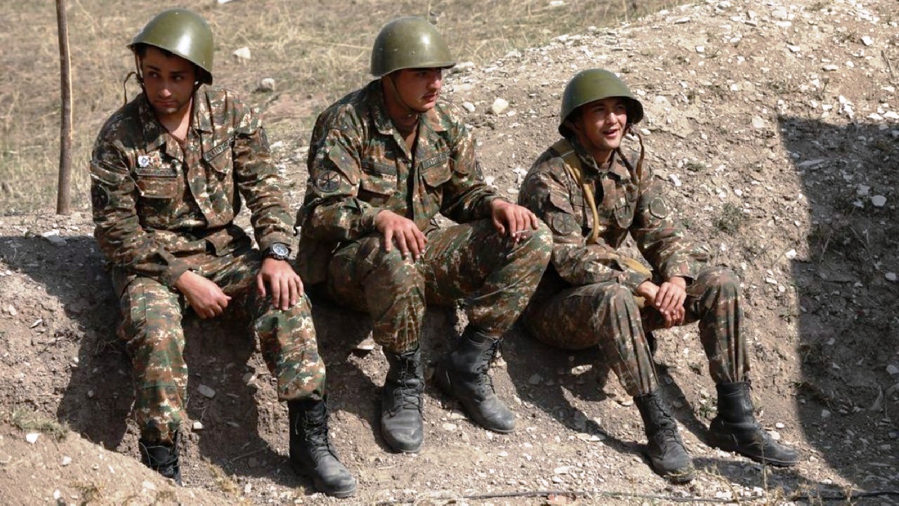 Mis.Az - Son Xeberler