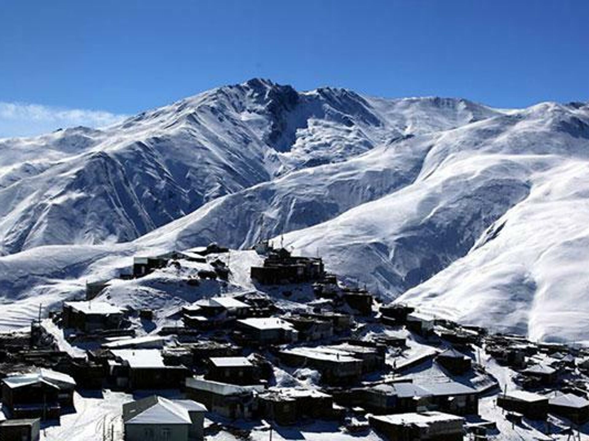 Mis.Az - Son Xeberler