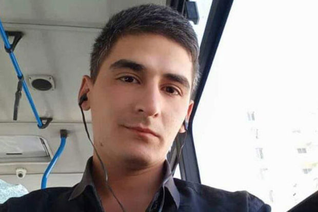 Mis.Az - Son Xeberler