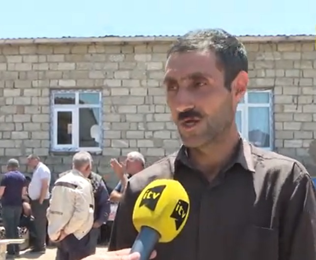 Mis.Az - Son Xeberler