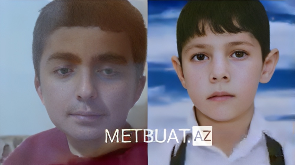Mis.Az - Son Xeberler