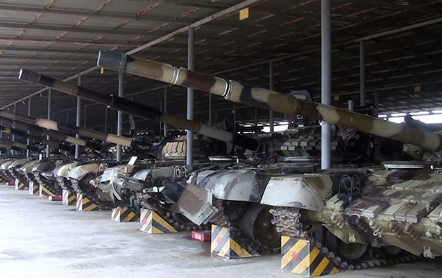 Mis.Az - Son Xeberler