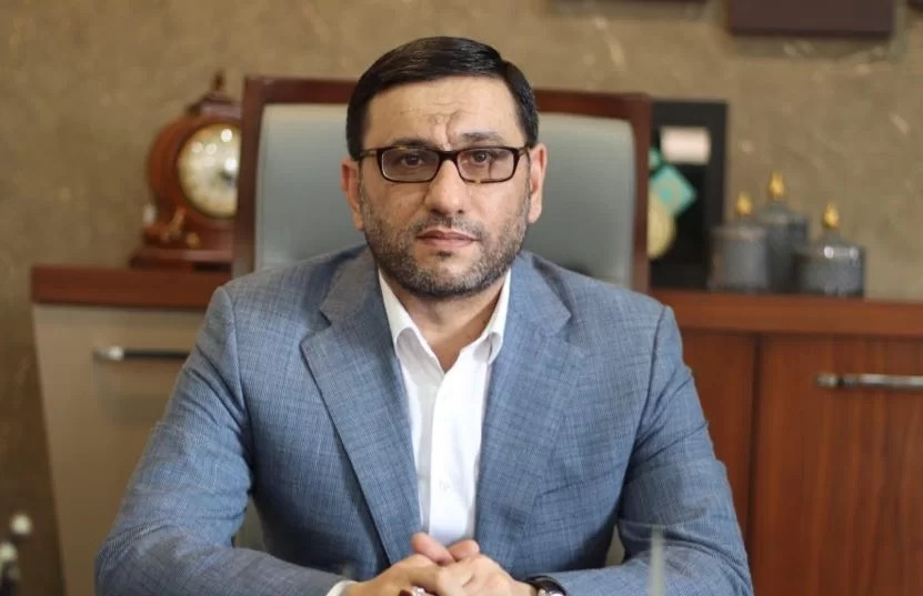 Mis.Az - Son Xeberler