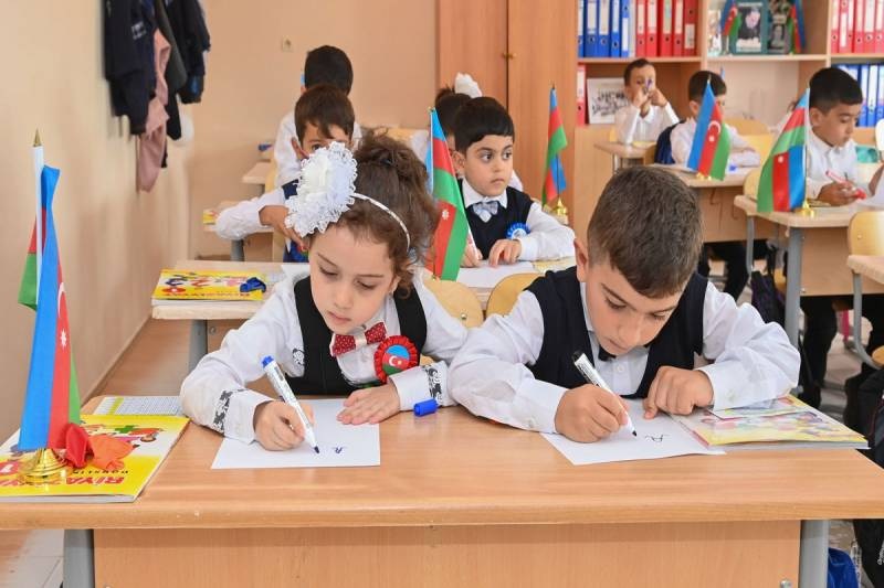 Mis.Az - Son Xeberler