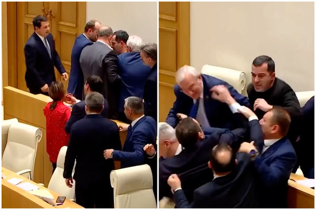 Mis.Az - Son Xeberler