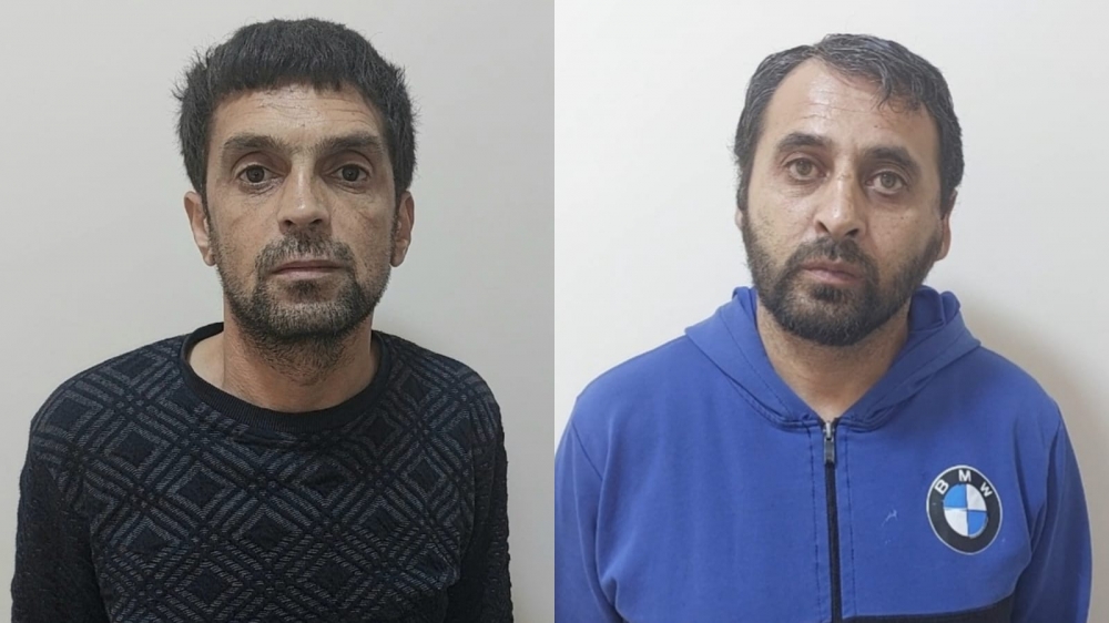 Mis.Az - Son Xeberler