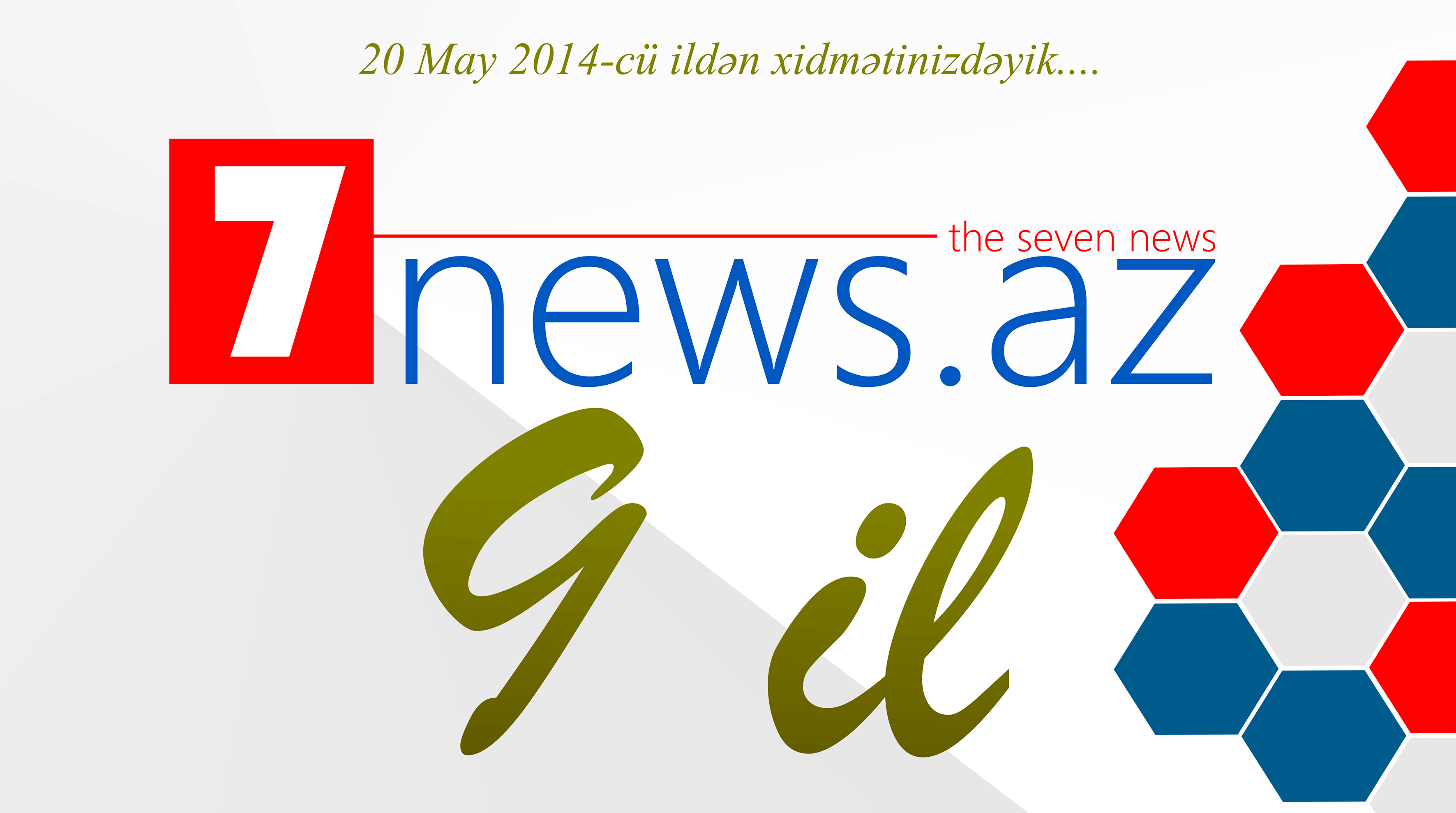 Mis.Az - Son Xeberler